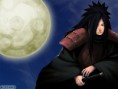 /album/animes-e-jogos/a1222557071-9cfc8b12ed-o-jpg/