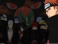 /album/animes-e-jogos/a2216650661-874371f1f8-o-jpg/