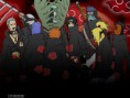 /album/animes-e-jogos/a2216651567-f5d762617e-o-jpg/