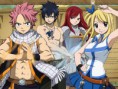 /album/animes-e-jogos/zerochan-fairy-tail-135863-jpg/