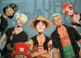 /album/animes-e-jogos/one-piece-jpg/