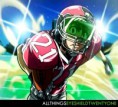 /album/animes-e-jogos/eyeshield-21-450x407-jpg/