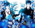 /album/animes-e-jogos/ao-jpg/