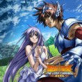 /album/animes-e-jogos/image-jpg/