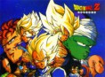/album/animes-e-jogos/ssss-jpg/