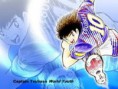/album/animes-e-jogos/a666666-jpg/