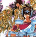 /album/animes-e-jogos/a33-jpg/